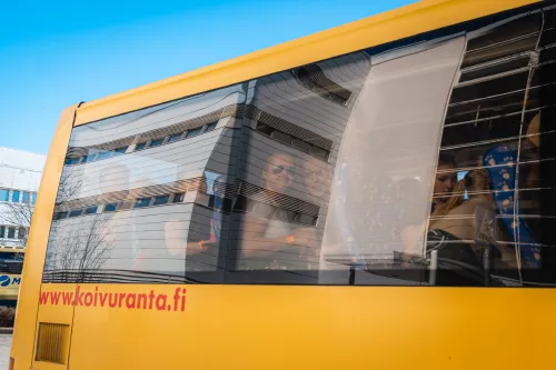 Jyväsmetro_2022_Otto_Jahnukainen_20220419-1553-2.jpg